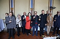 VBS_7084 - Fiera Nazionale del Tartufo e dei Santi 2022